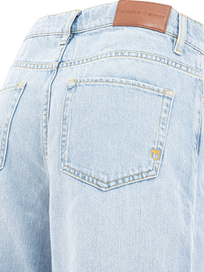 Jeans Jeans
