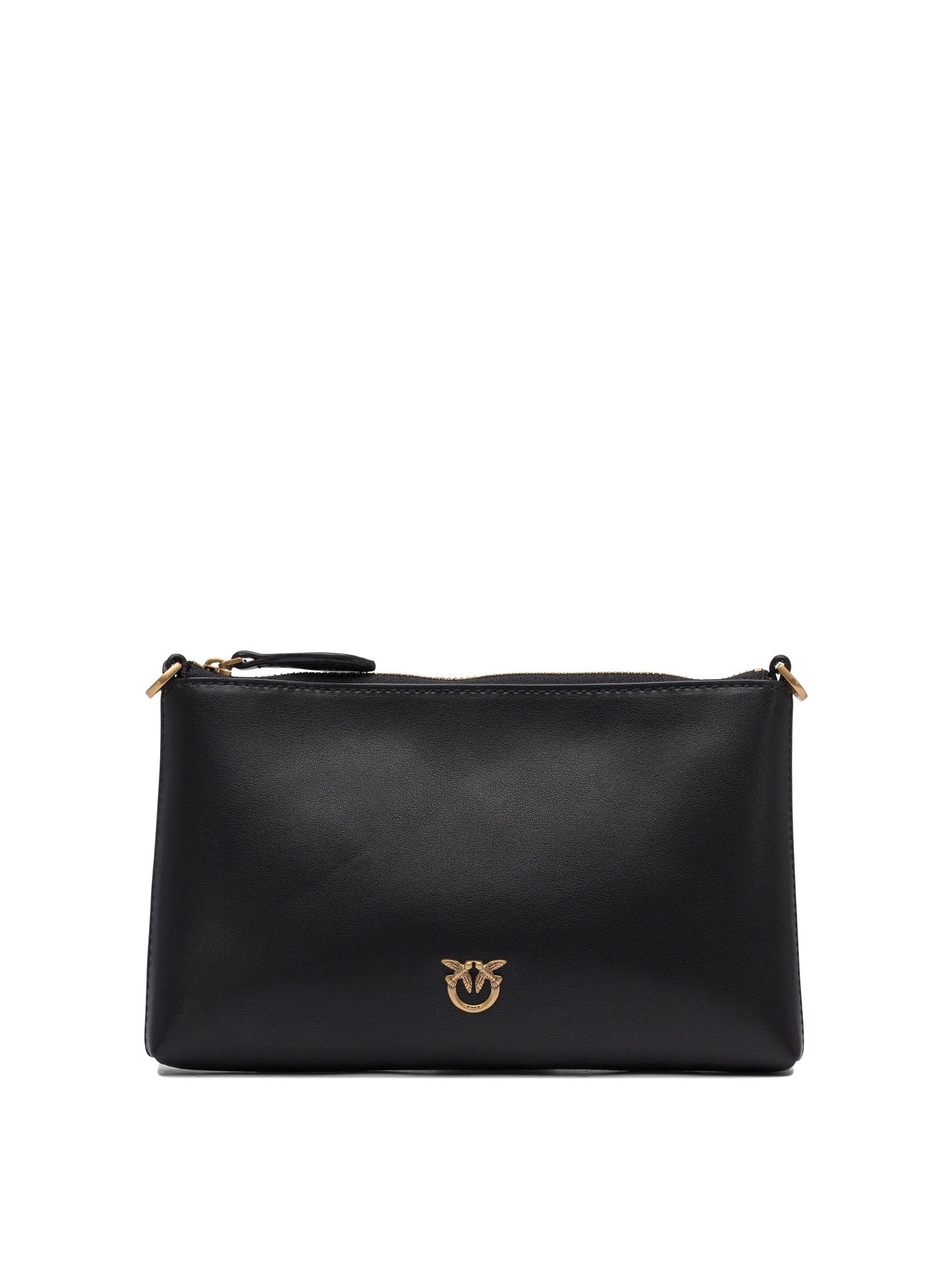 Crossbody bags Crossbody bags