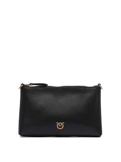 Crossbody bags Crossbody bags