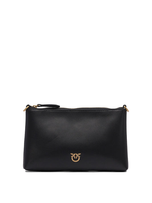 Crossbody bags Crossbody bags