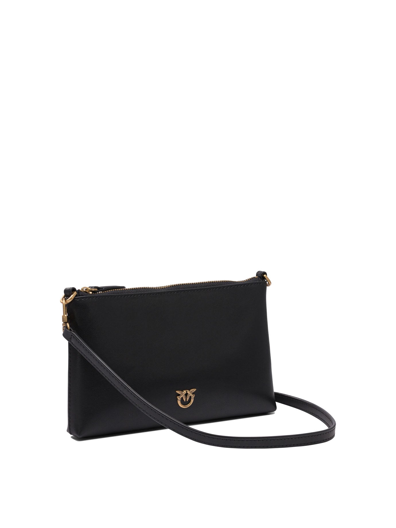 Crossbody bags Crossbody bags