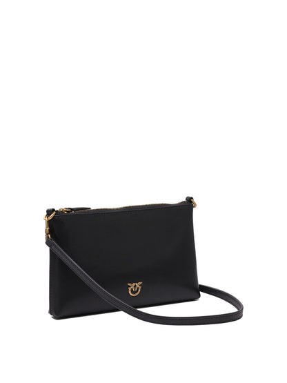 Crossbody bags Crossbody bags