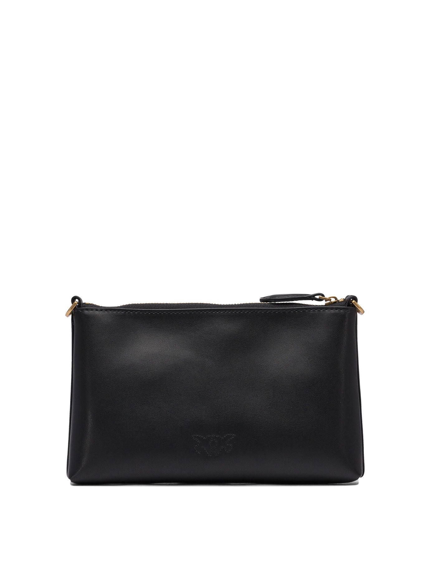 Crossbody bags Crossbody bags
