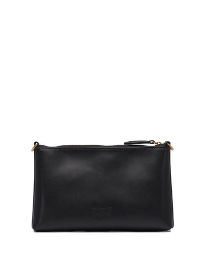 Crossbody bags Crossbody bags