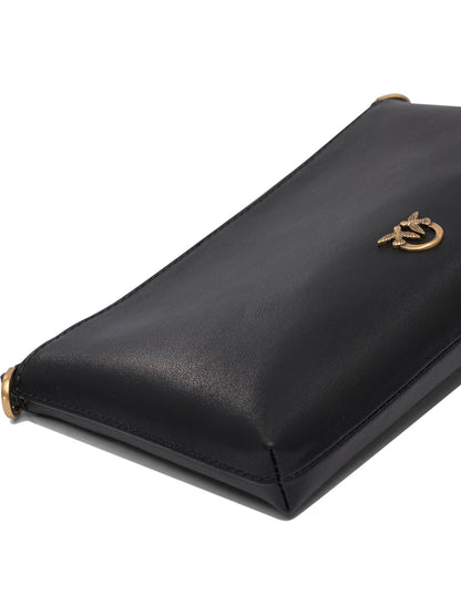 Crossbody bags Crossbody bags