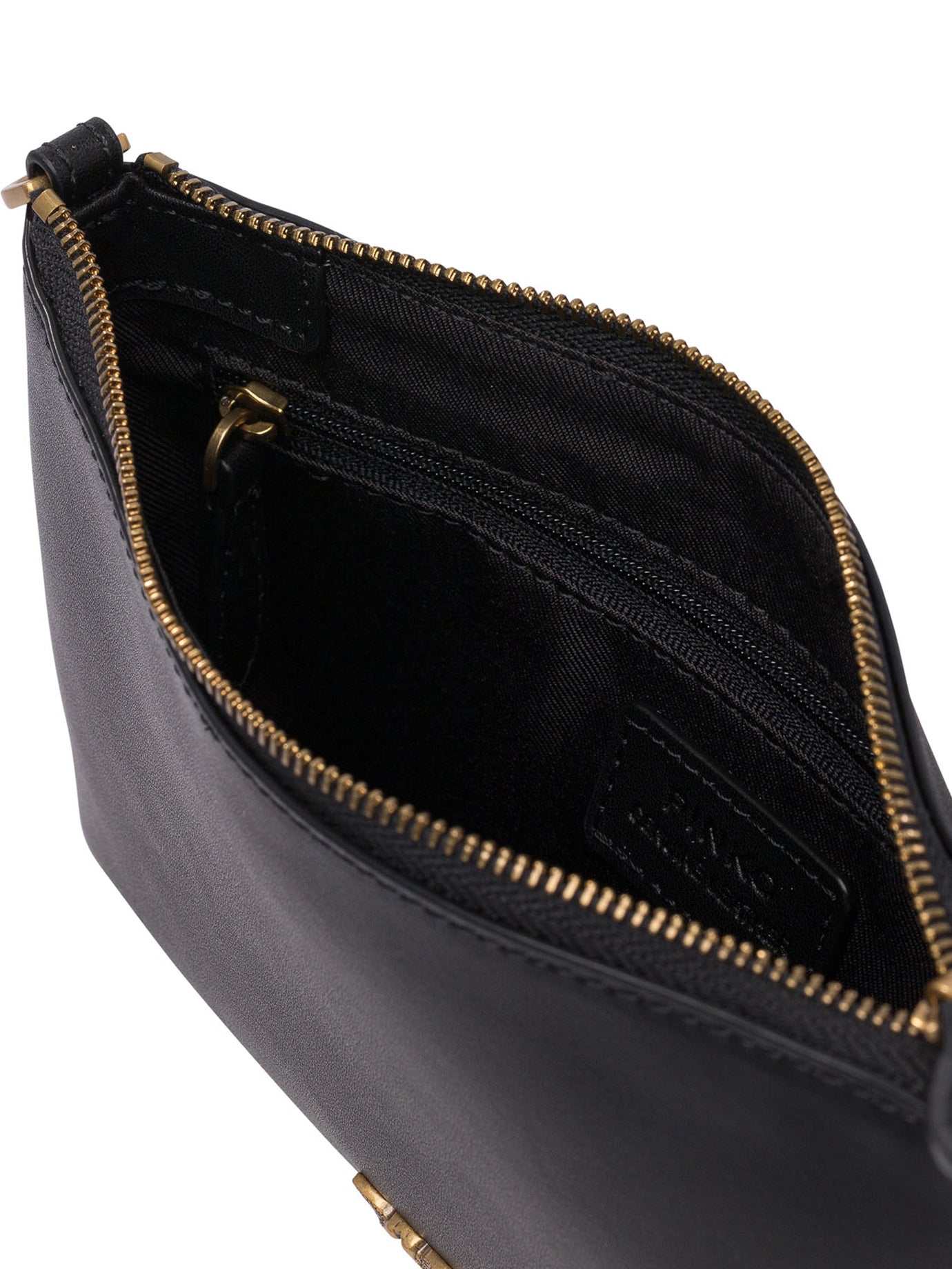 Crossbody bags Crossbody bags