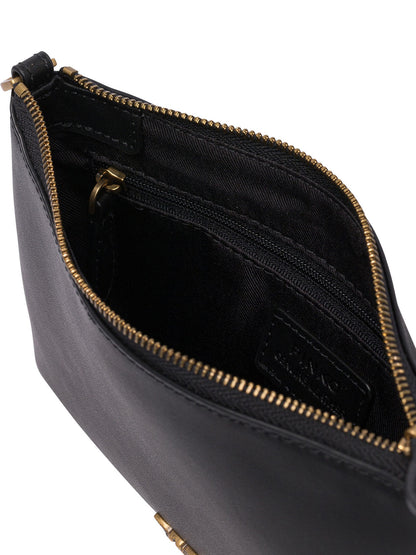 Crossbody bags Crossbody bags
