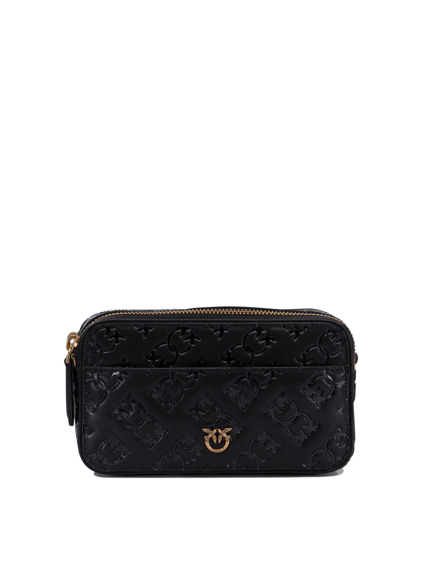 Crossbody bags Crossbody bags