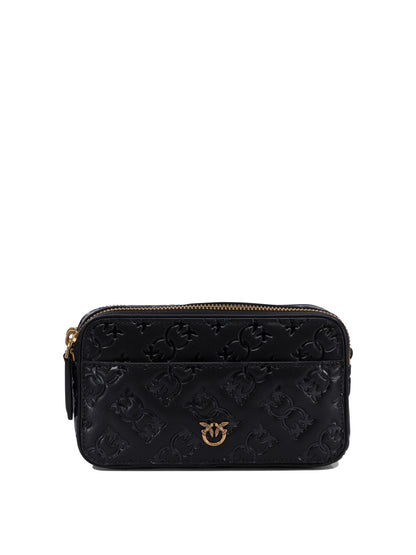 Crossbody bags Crossbody bags