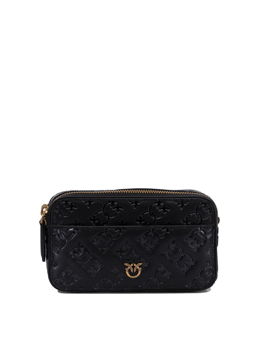 Crossbody bags Crossbody bags