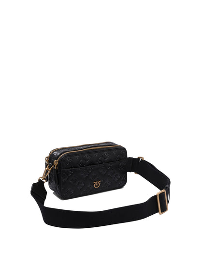 Crossbody bags Crossbody bags