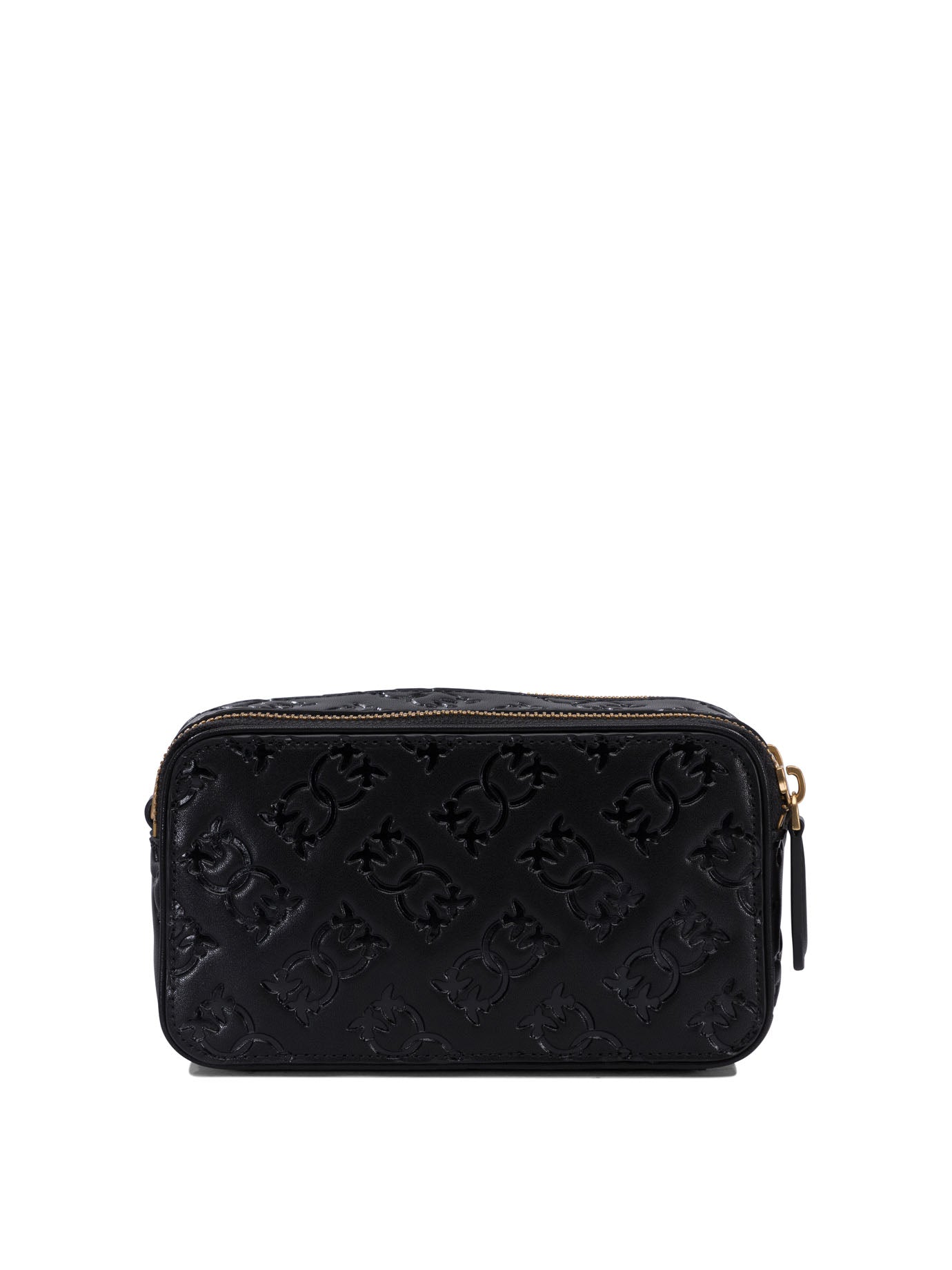 Crossbody bags Crossbody bags