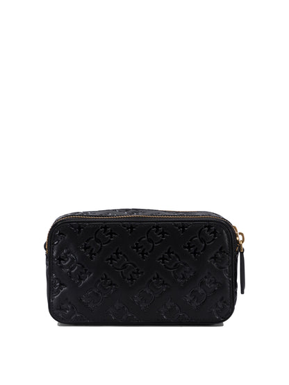 Crossbody bags Crossbody bags