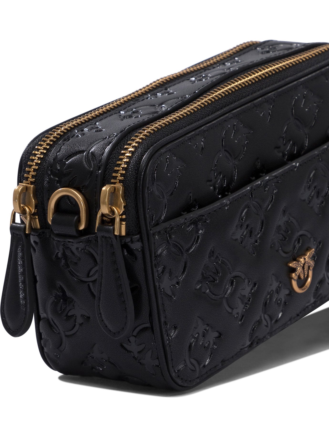 Crossbody bags Crossbody bags