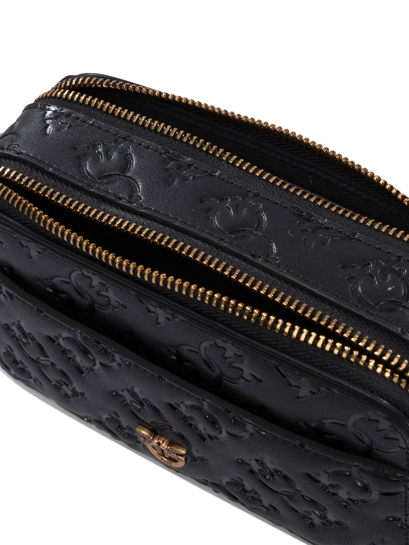 Crossbody bags Crossbody bags