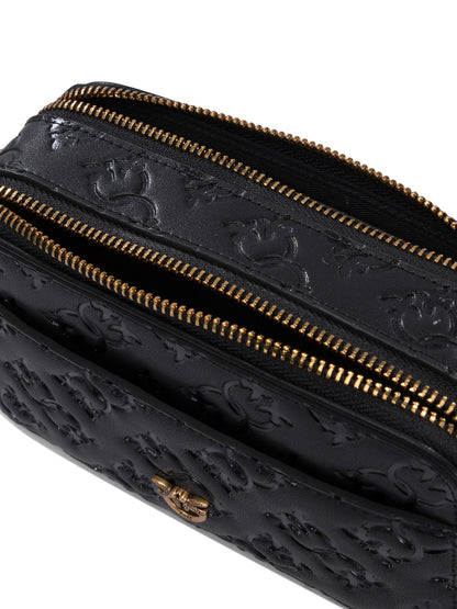 Crossbody bags Crossbody bags