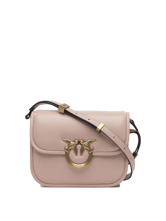 Crossbody bags Crossbody bags