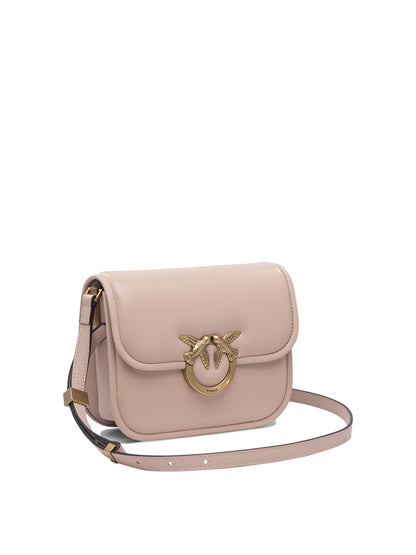 Crossbody bags Crossbody bags