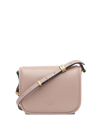 Crossbody bags Crossbody bags