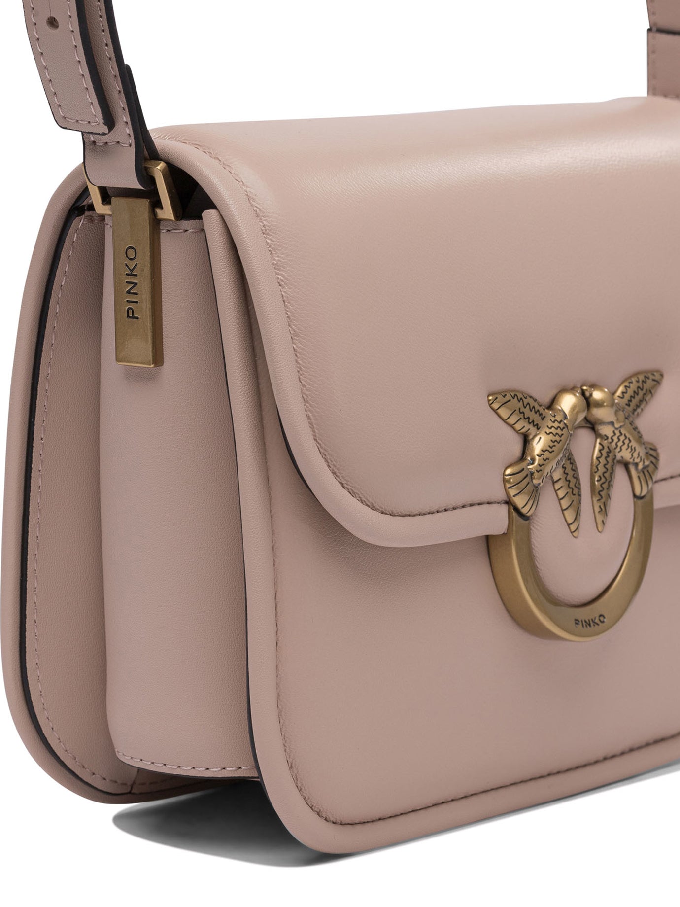 Crossbody bags Crossbody bags