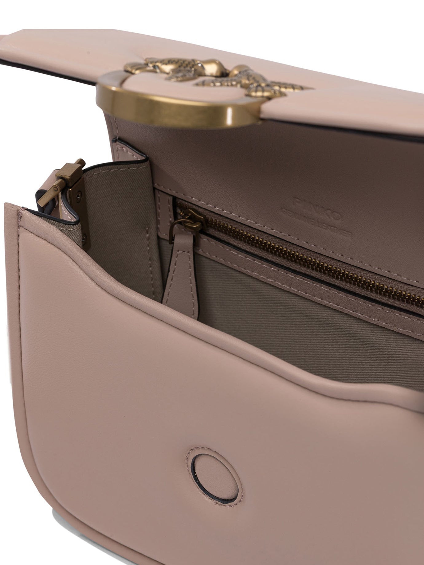Crossbody bags Crossbody bags