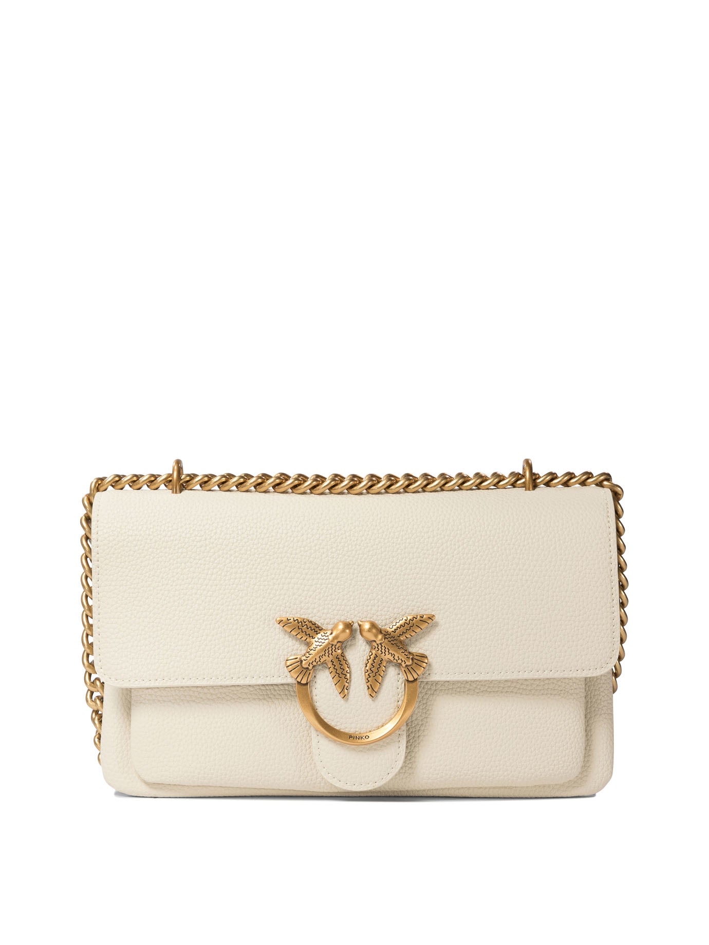 "Love One Soft Mini" crossbody bag Crossbody bags