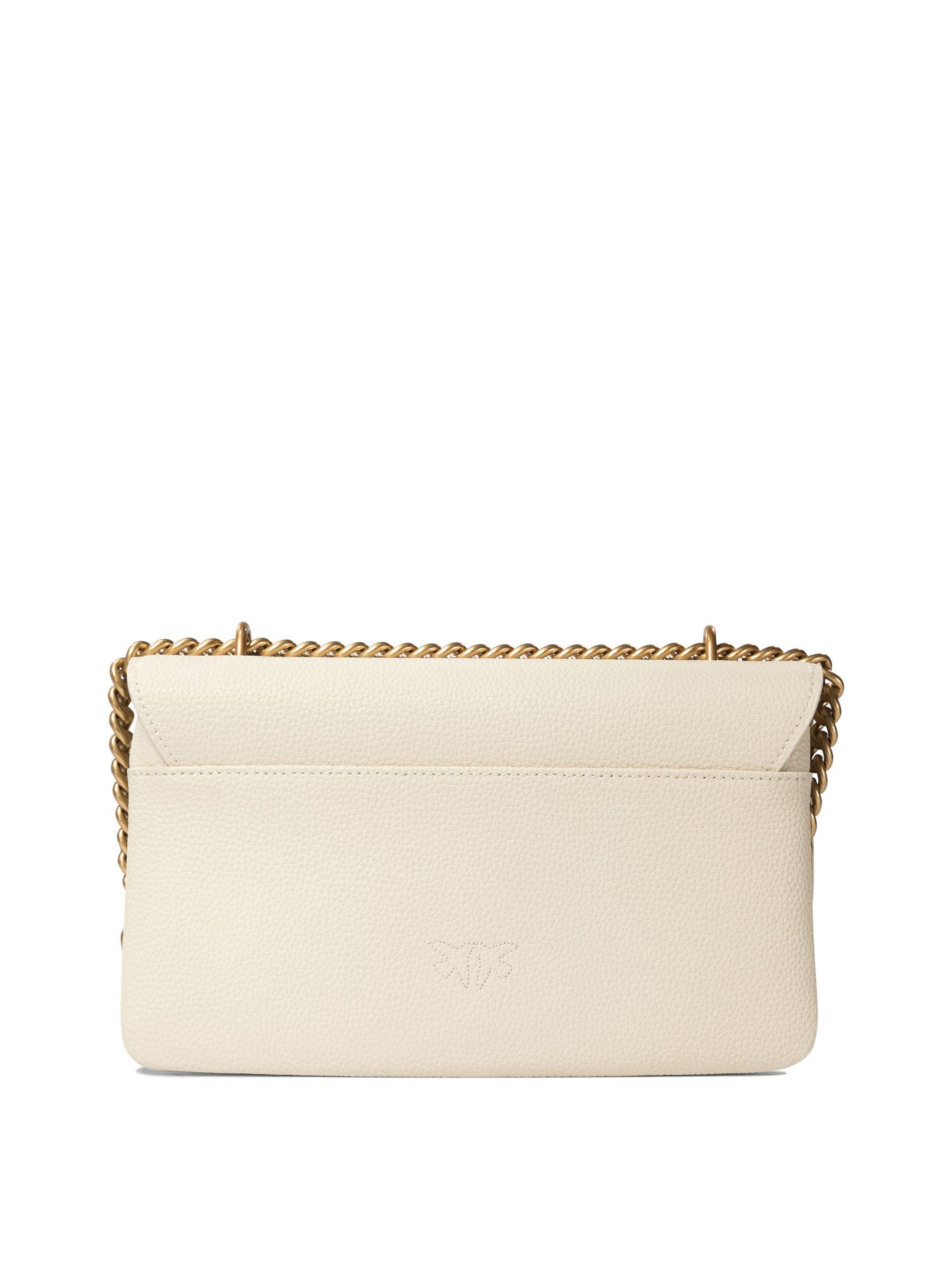 "Love One Soft Mini" crossbody bag Crossbody bags