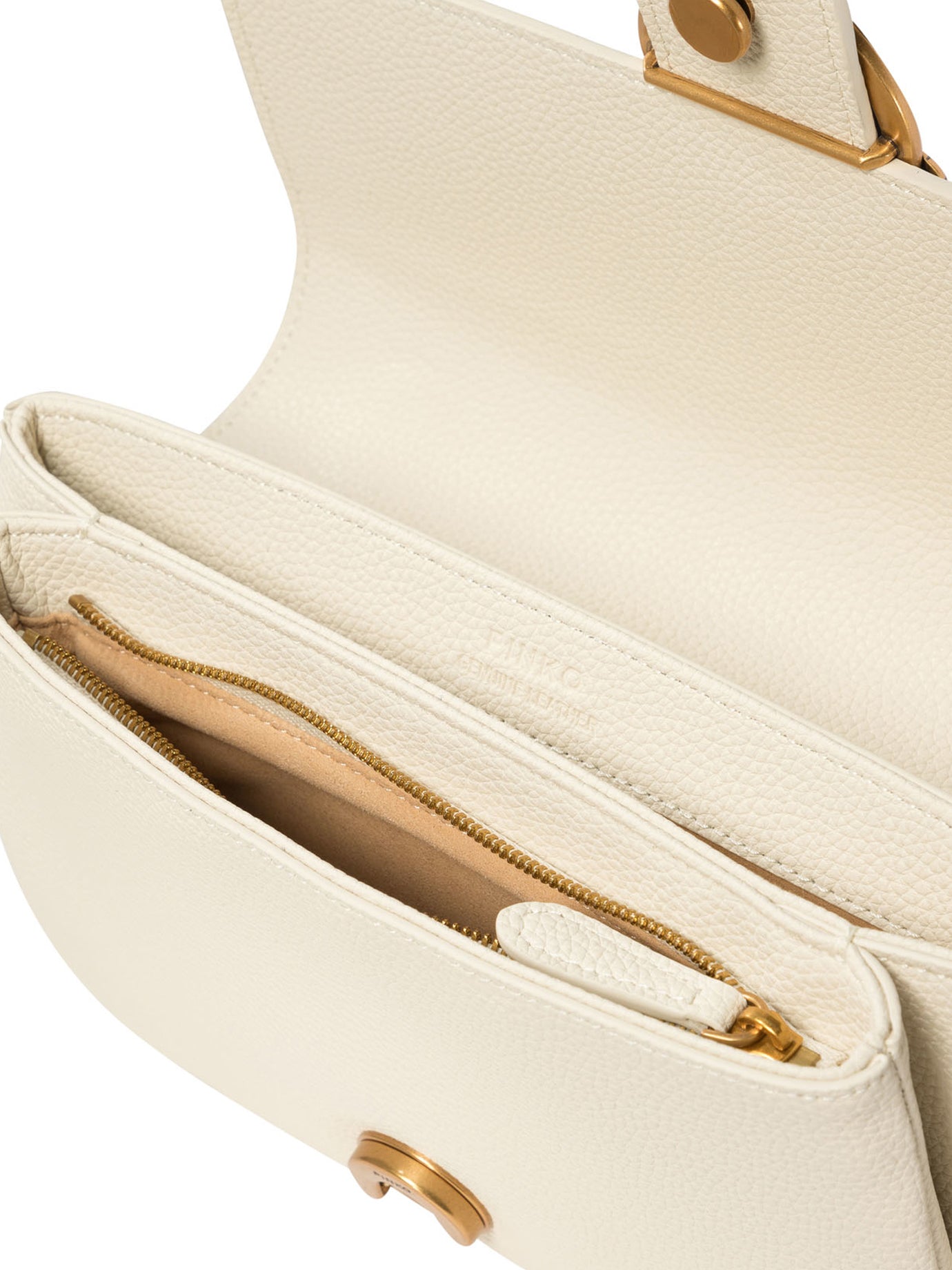 "Love One Soft Mini" crossbody bag Crossbody bags