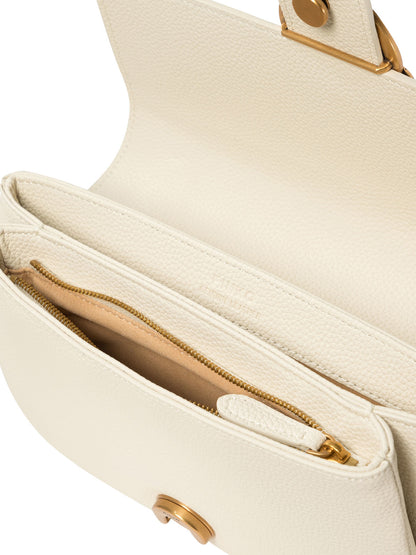 "Love One Soft Mini" crossbody bag Crossbody bags