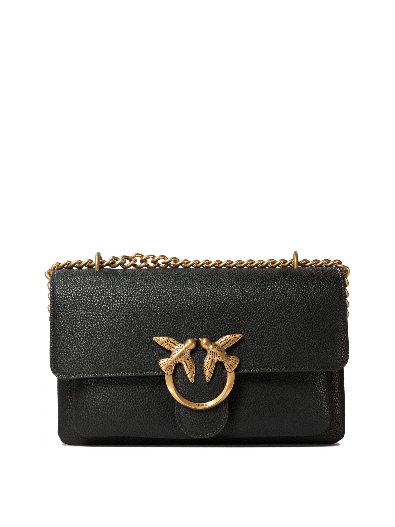 "Love One Soft Mini" crossbody bag Crossbody bags