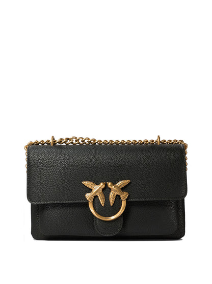 "Love One Soft Mini" crossbody bag Crossbody bags