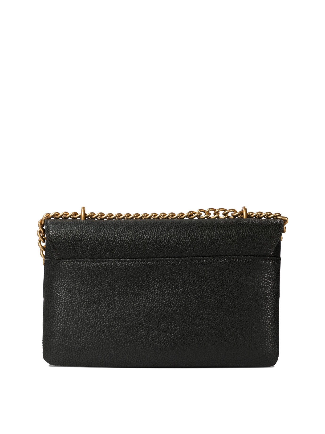 "Love One Soft Mini" crossbody bag Crossbody bags