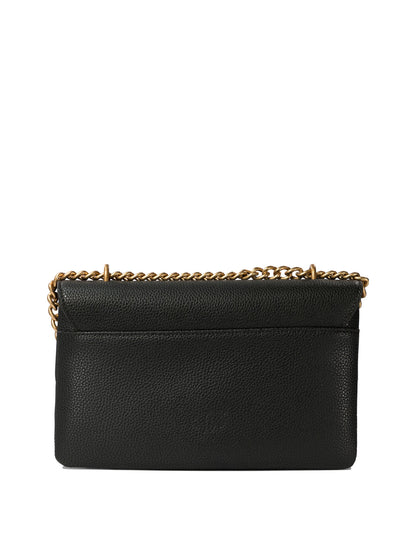 "Love One Soft Mini" crossbody bag Crossbody bags
