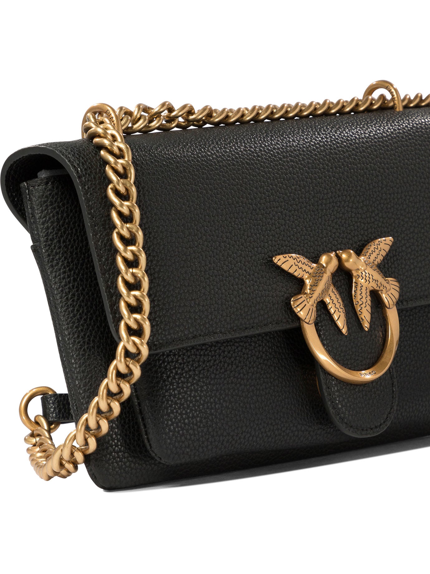 "Love One Soft Mini" crossbody bag Crossbody bags