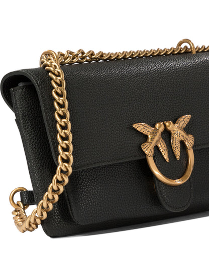 "Love One Soft Mini" crossbody bag Crossbody bags