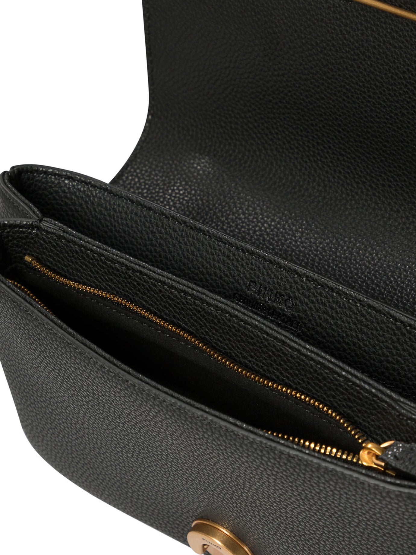 "Love One Soft Mini" crossbody bag Crossbody bags
