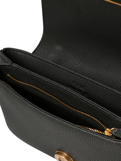 "Love One Soft Mini" crossbody bag Crossbody bags
