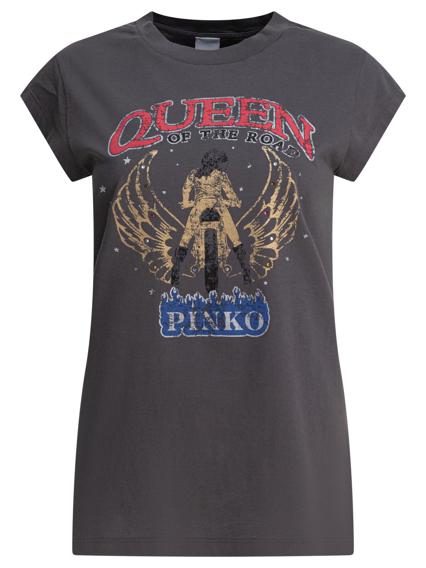 T-shirts T-shirts