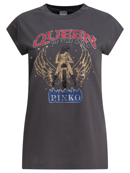 T-shirts T-shirts