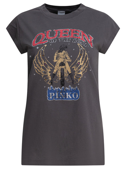 T-shirts T-shirts