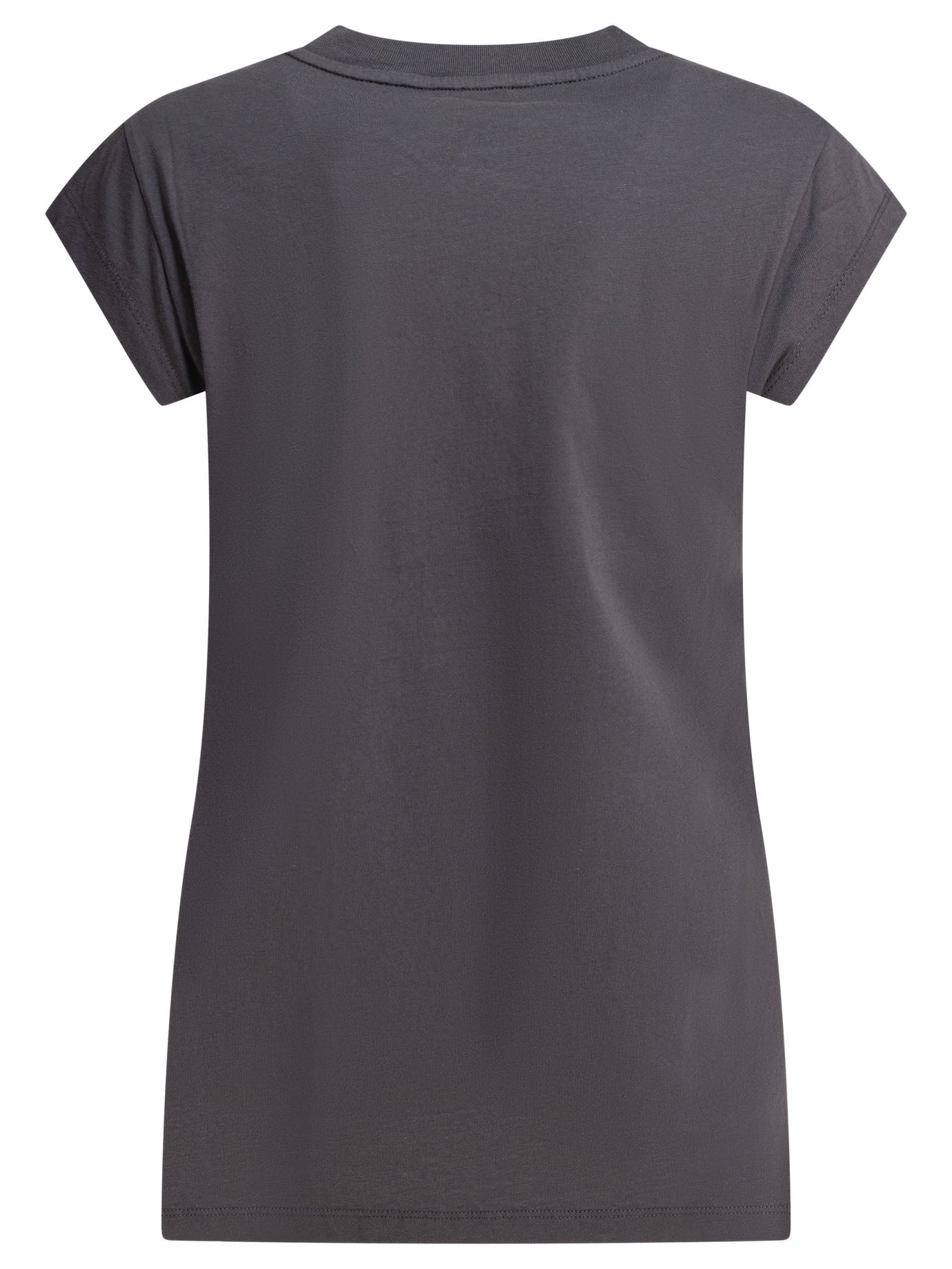 T-shirts T-shirts