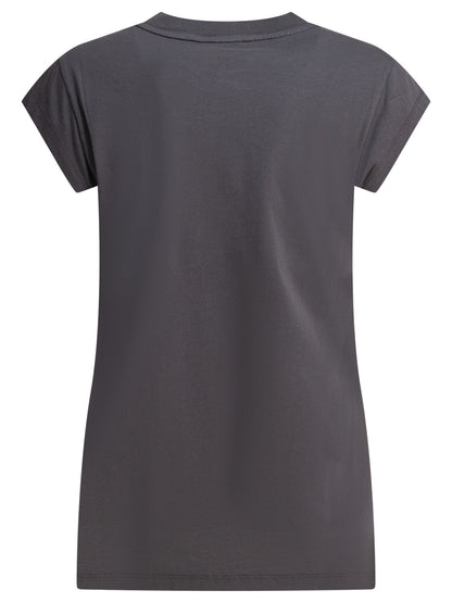 T-shirts T-shirts