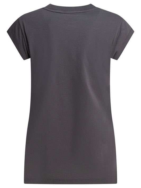 T-shirts T-shirts