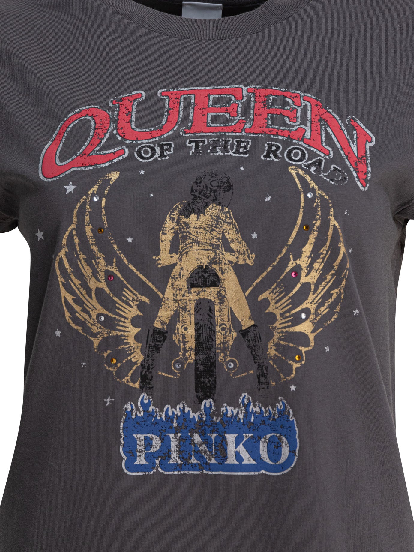 T-shirts T-shirts