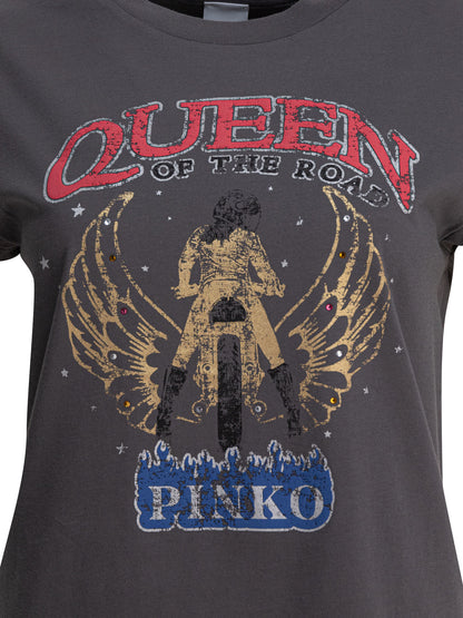 T-shirts T-shirts