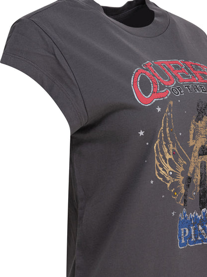 T-shirts T-shirts