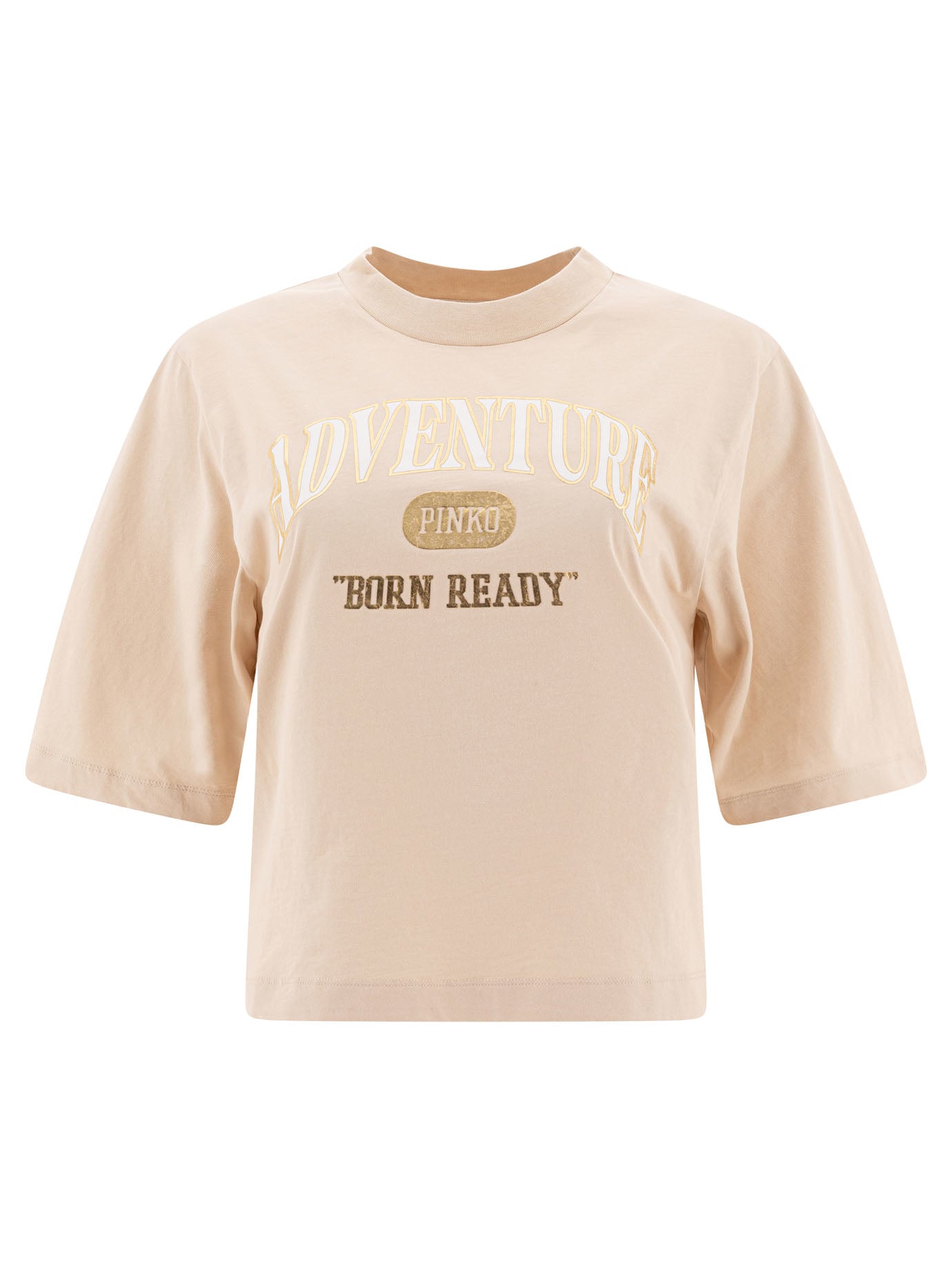 T-shirts T-shirts