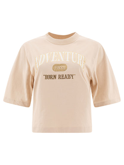 T-shirts T-shirts