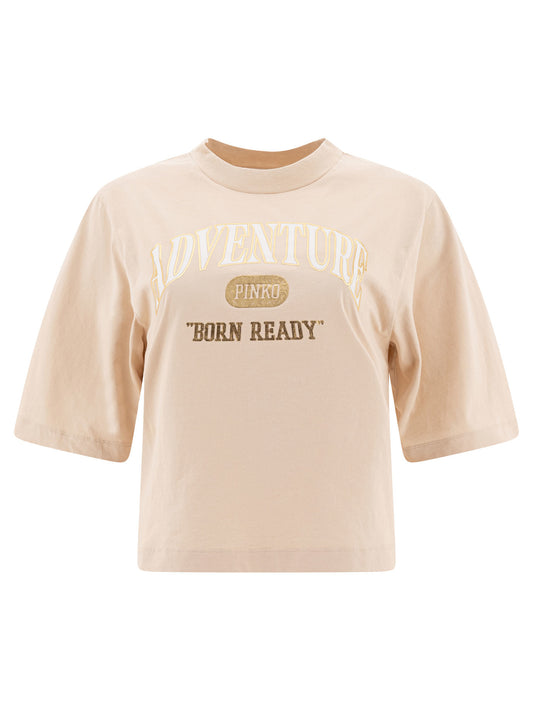T-shirts T-shirts