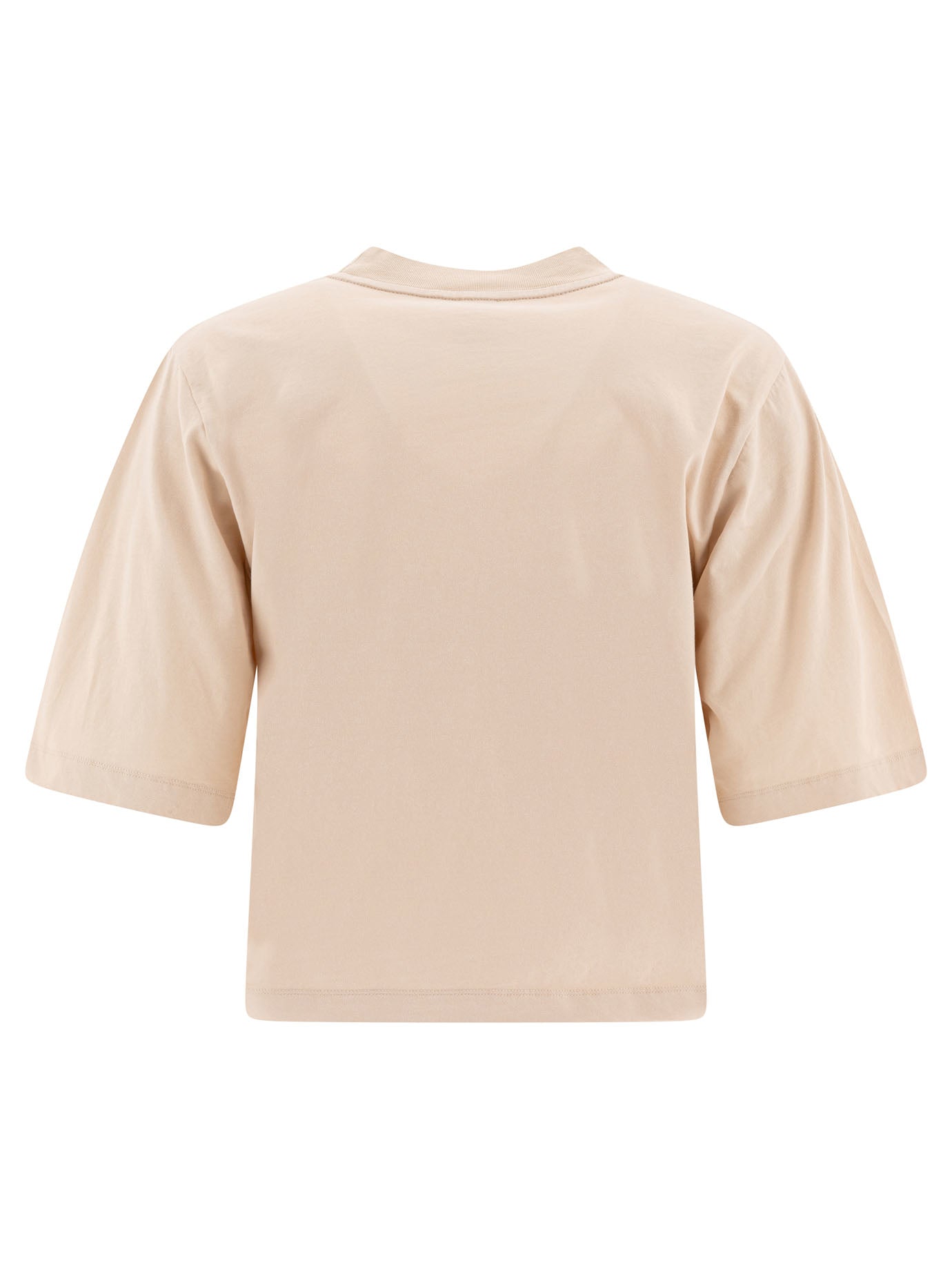 T-shirts T-shirts